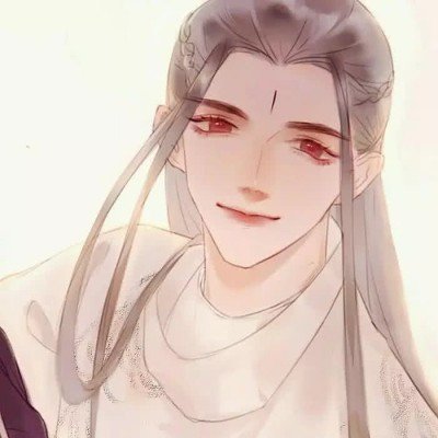 男子学猫叫认亲被处罚